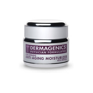 Anti-Aging Moisturizer